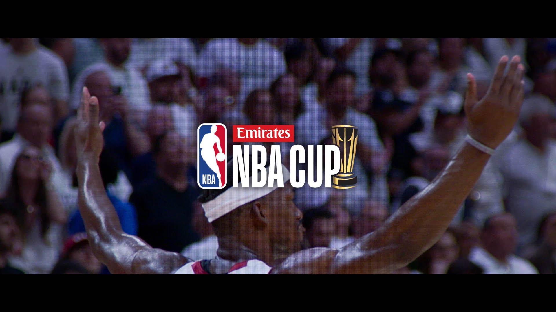 NBACUP_120__16x9_0016.jpg