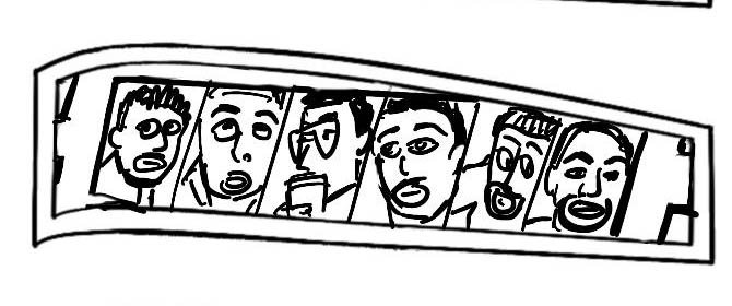 240925_NBACUP_CONCEPTS_R1 SKETCH_0023_03.jpg