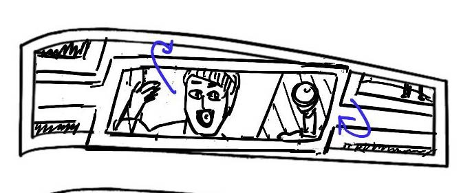 240925_NBACUP_CONCEPTS_R1 SKETCH_0024_04.jpg