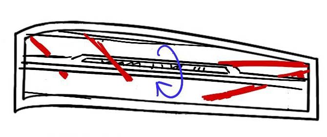 240925_NBACUP_CONCEPTS_R1 SKETCH_0025_05.jpg