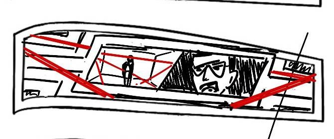 240925_NBACUP_CONCEPTS_R1 SKETCH_0026_06.jpg
