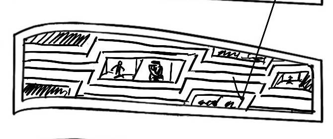 240925_NBACUP_CONCEPTS_R1 SKETCH_0027_07.jpg