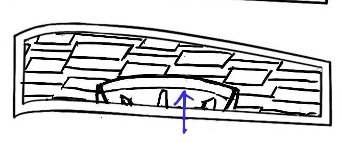 240925_NBACUP_CONCEPTS_R1 SKETCH_0028_08.jpg