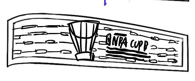 240925_NBACUP_CONCEPTS_R1 SKETCH_0029_09.jpg