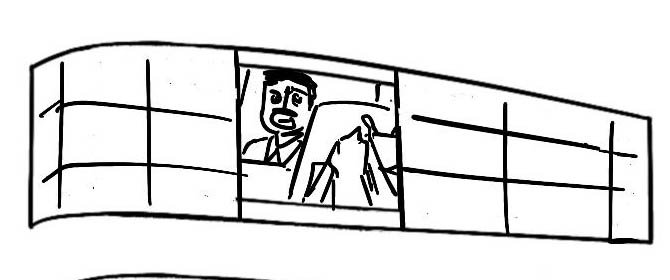240925_NBACUP_CONCEPTS_R1 SKETCH_0011_11.jpg