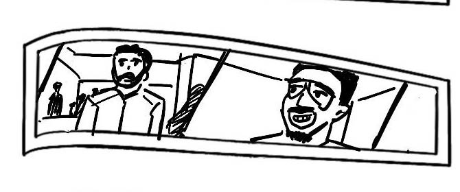 240925_NBACUP_CONCEPTS_R1 SKETCH_0014_14.jpg
