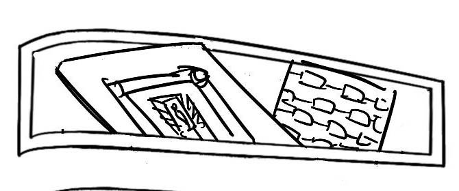 240925_NBACUP_CONCEPTS_R1 SKETCH_0015_15.jpg
