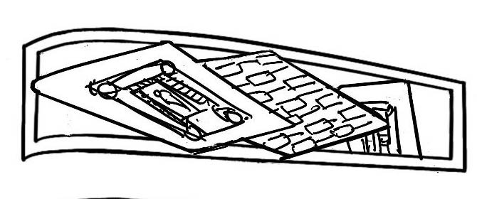 240925_NBACUP_CONCEPTS_R1 SKETCH_0018_18.jpg