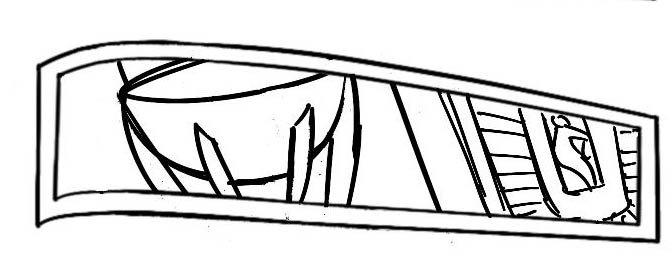 240925_NBACUP_CONCEPTS_R1 SKETCH_0019_20.jpg