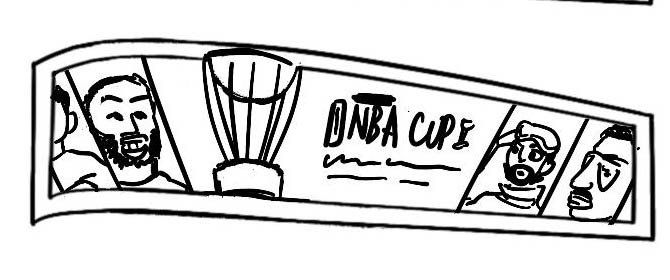 240925_NBACUP_CONCEPTS_R1 SKETCH_0020_21.jpg