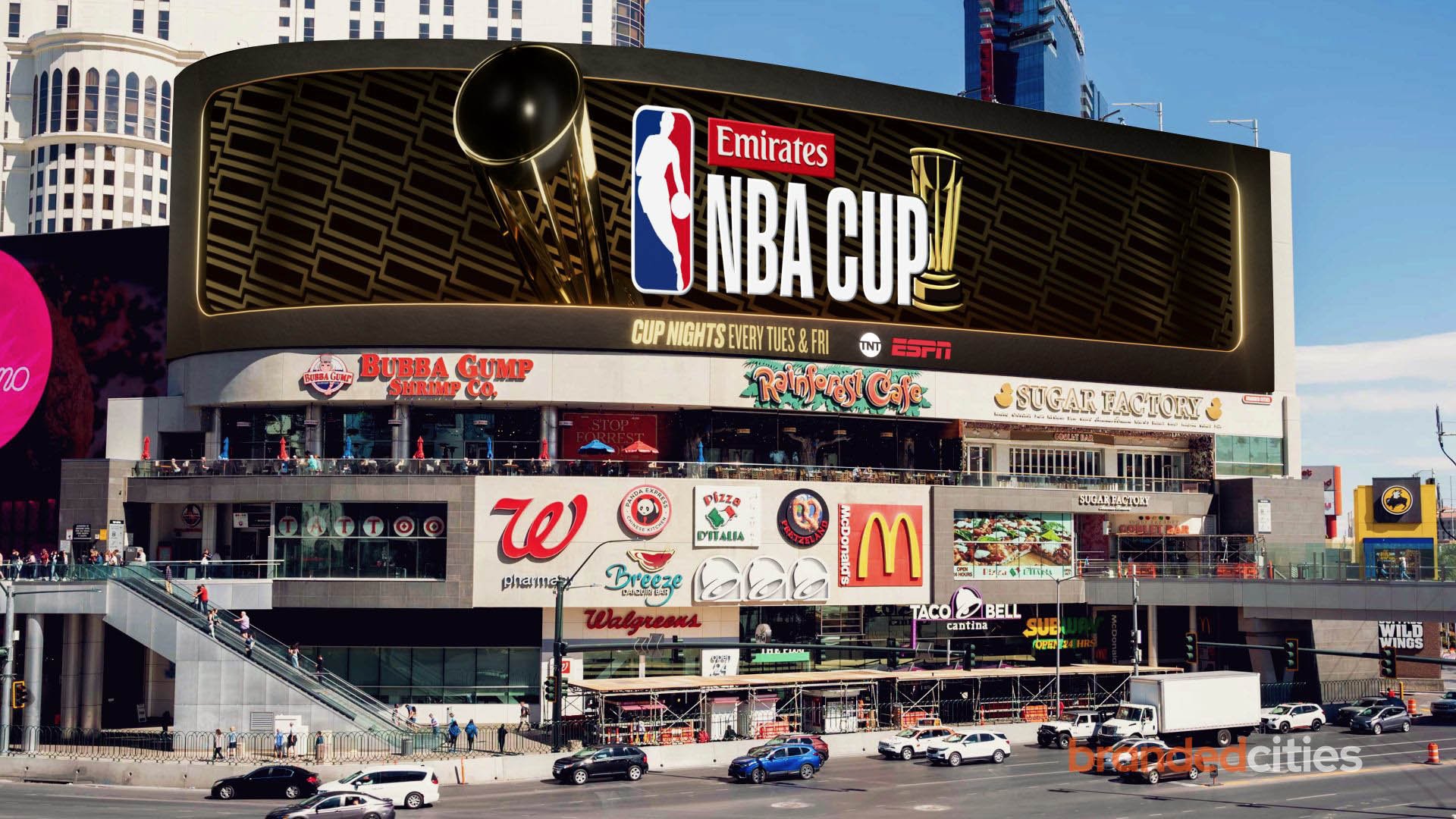 240925_NBACUP_CONCEPTS_R1_INSITU_0001_Layer 2.jpg