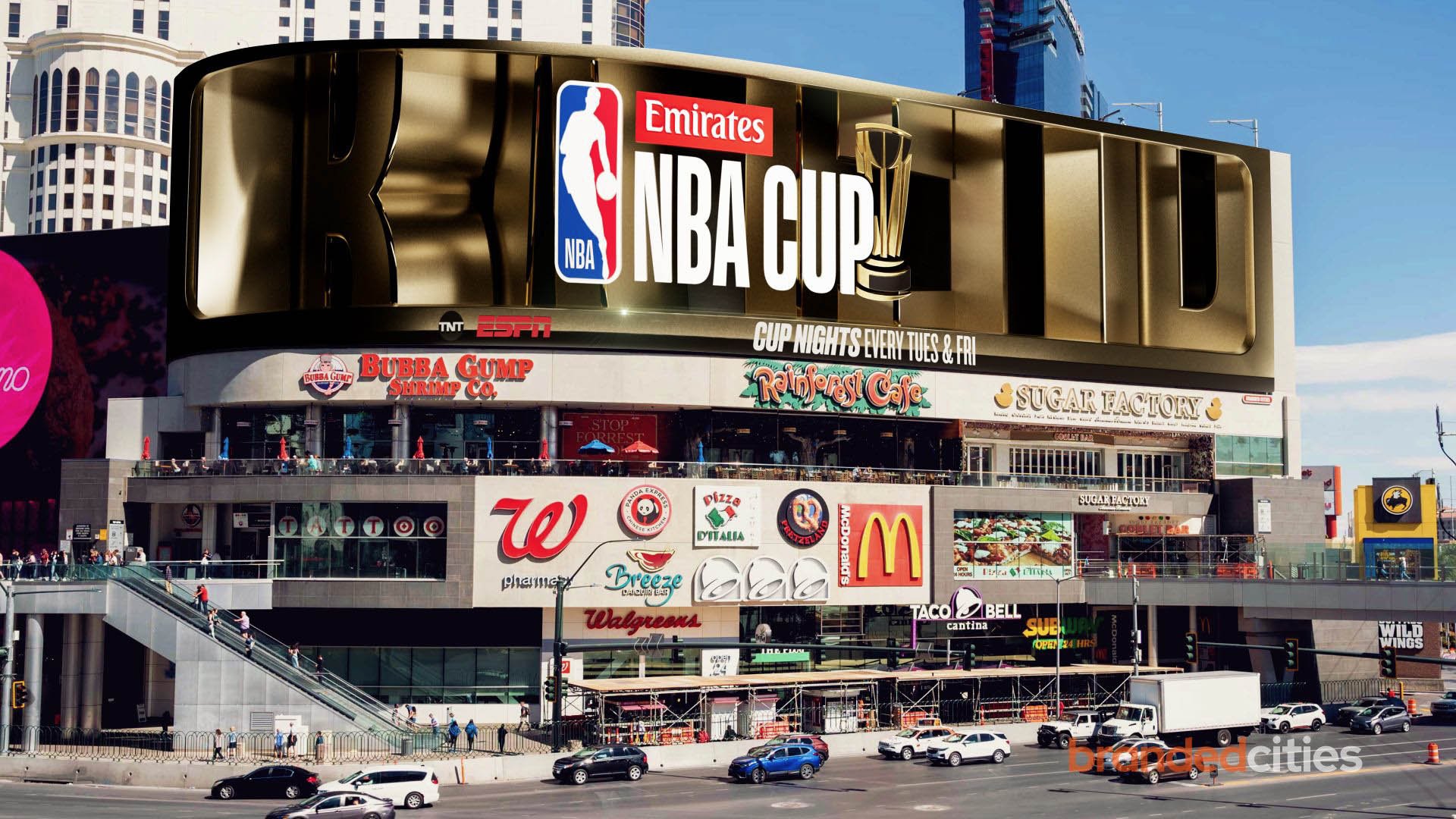 240925_NBACUP_CONCEPTS_R1_INSITU_0003_Layer 4.jpg