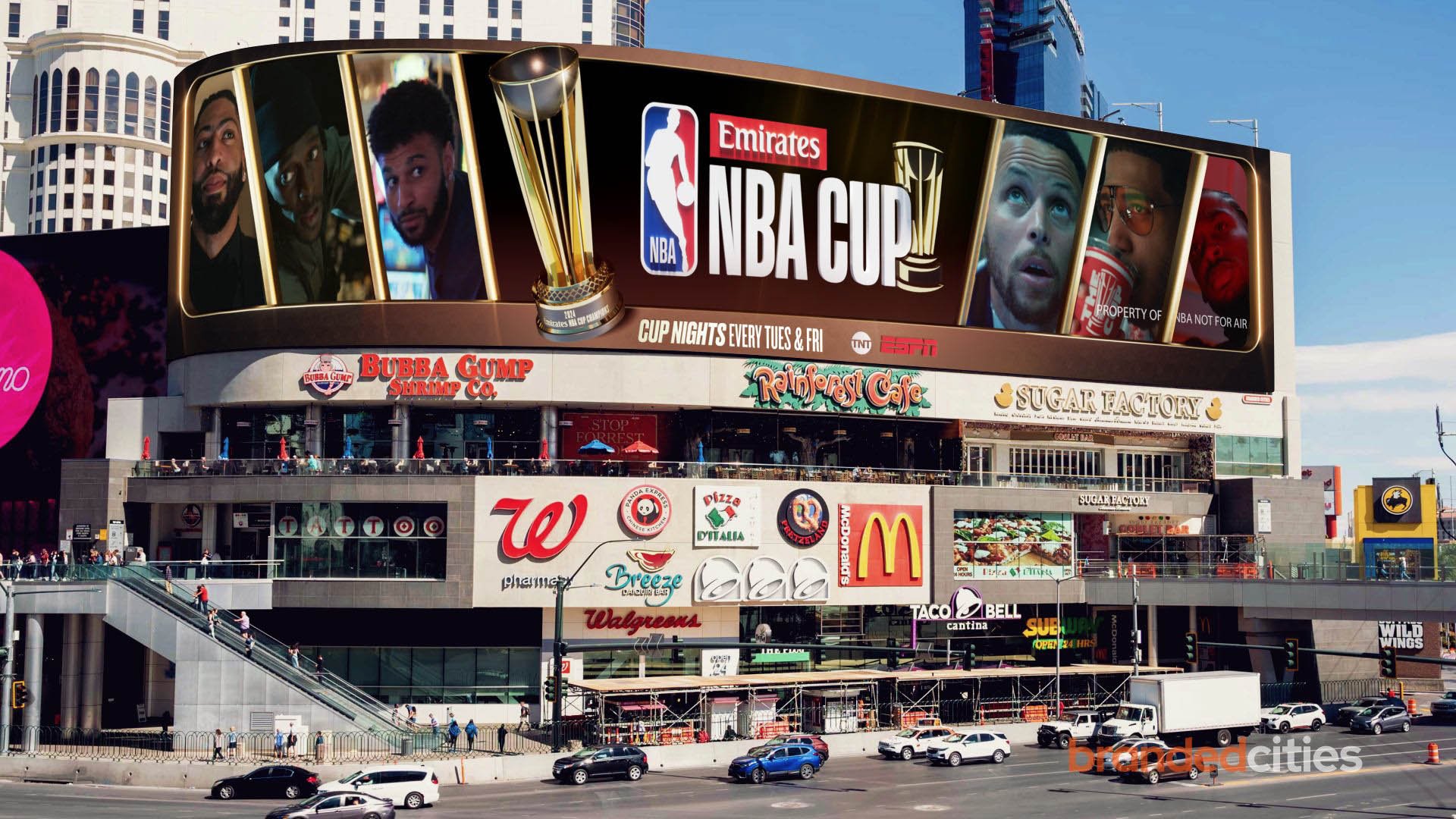240925_NBACUP_CONCEPTS_R1_INSITU_0011_Layer 12.jpg