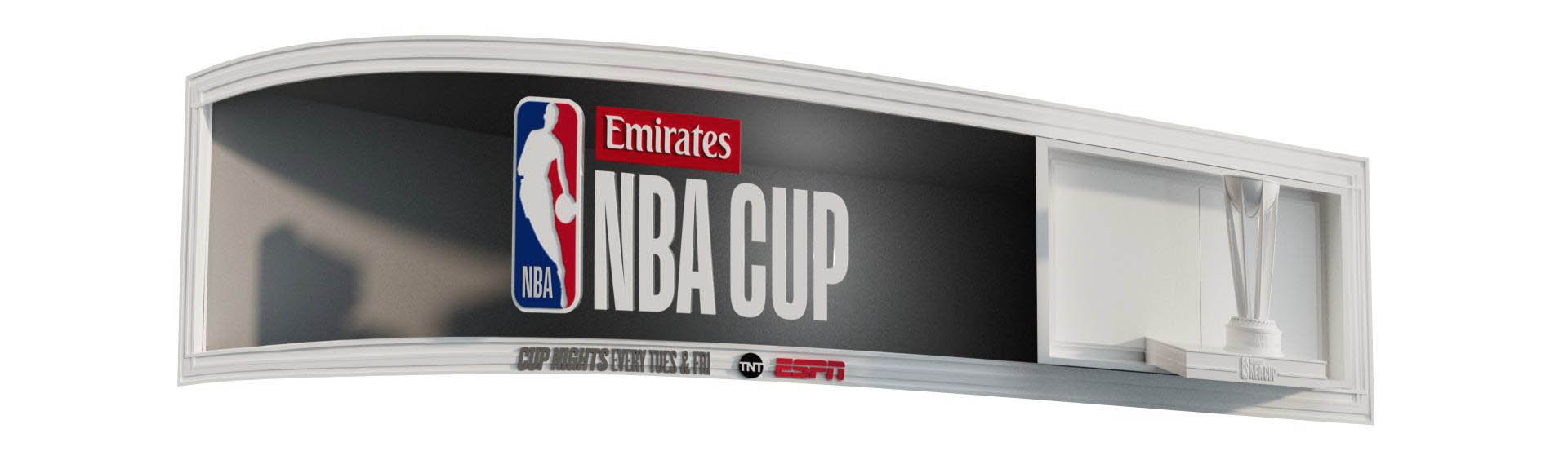 240925_NBACUP_CONCEPTS_R1_WIP_0009_Layer 10.jpg