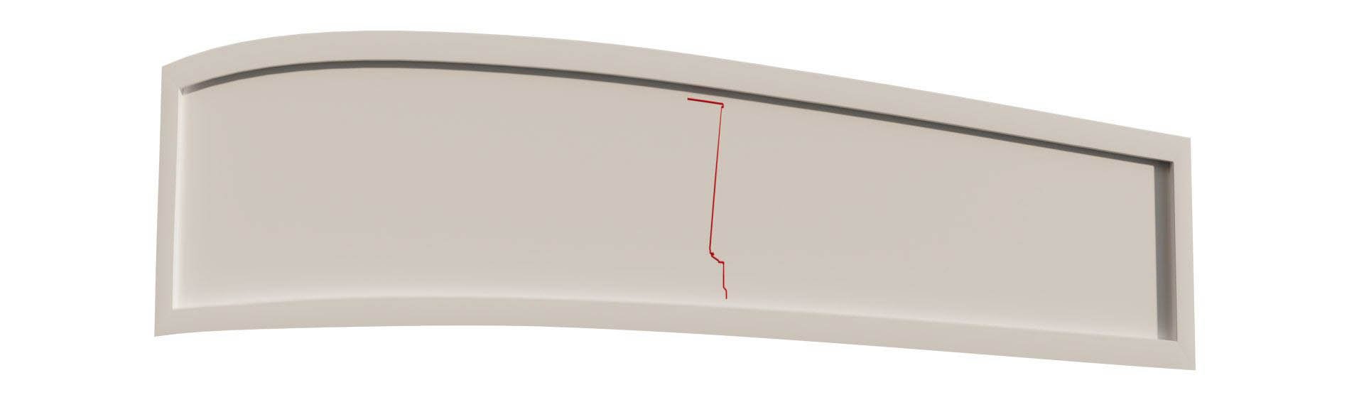 240925_NBACUP_CONCEPTS_R1_WIP_0010_WIP21.jpg