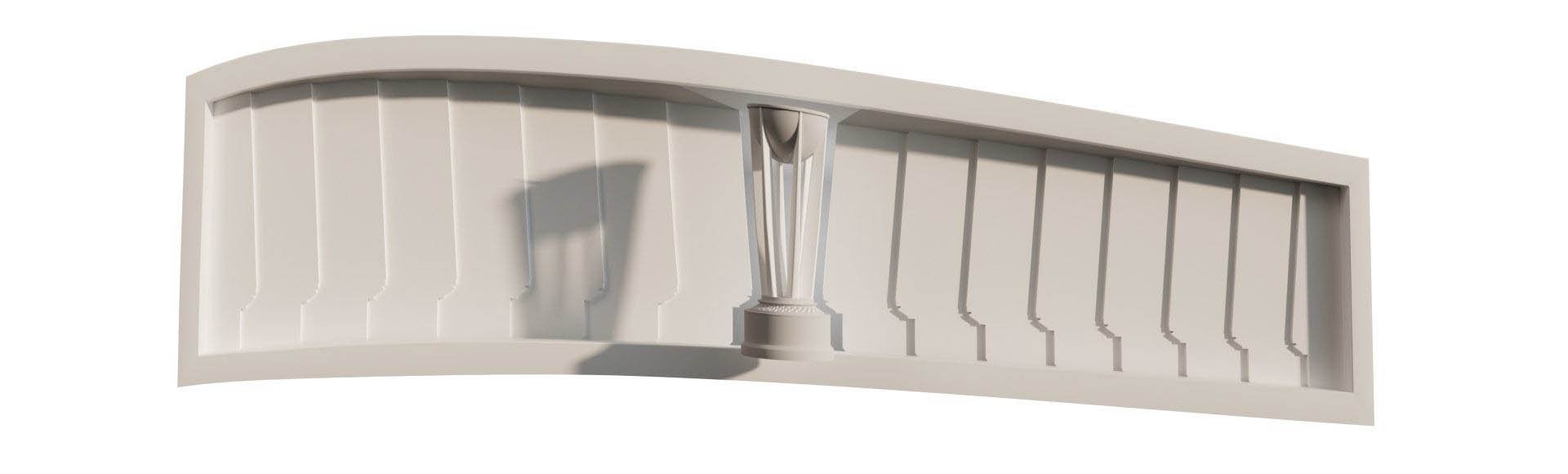 240925_NBACUP_CONCEPTS_R1_WIP_0012_WIP23.jpg