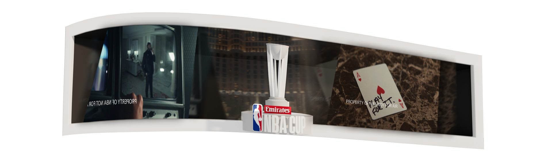240925_NBACUP_CONCEPTS_R1_WIP_0013_WIP24.jpg