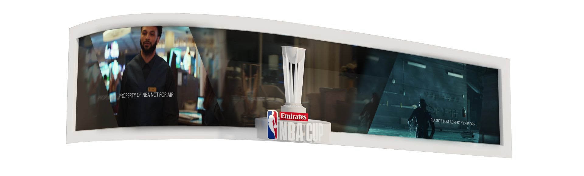 240925_NBACUP_CONCEPTS_R1_WIP_0014_WIP25.jpg