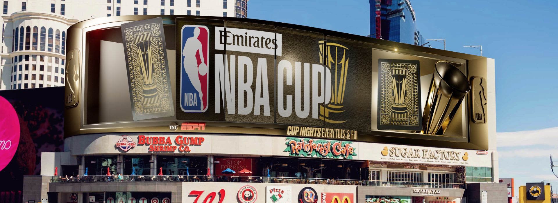 01NBACUP_CONCEPTS_R1_INSITU_0016__CROP.jpg