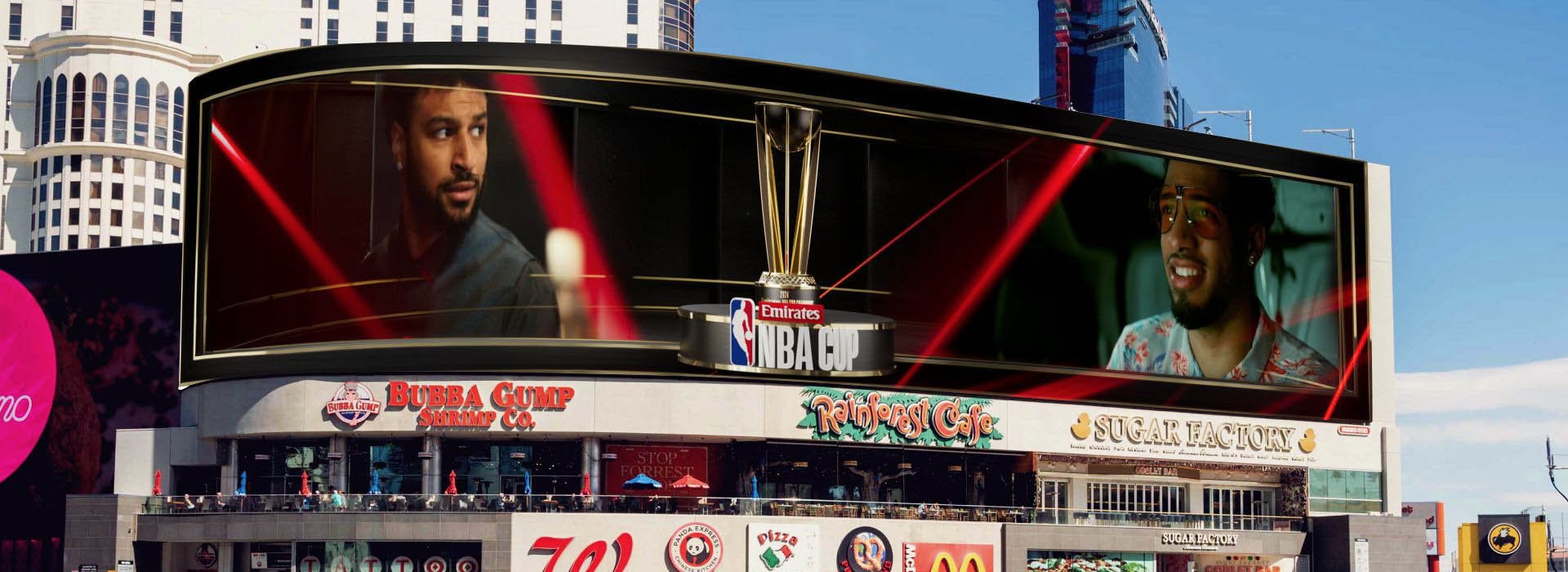 01NBACUP_CONCEPTS_R1_INSITU_0012_CROP.jpg