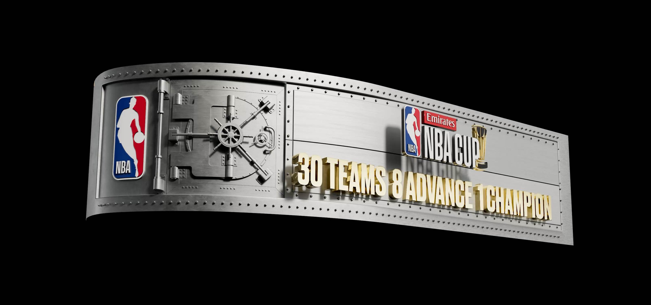 NBACUP_BC_VEGAS_HARMON_MOCKUP_BLACK_0000.jpg