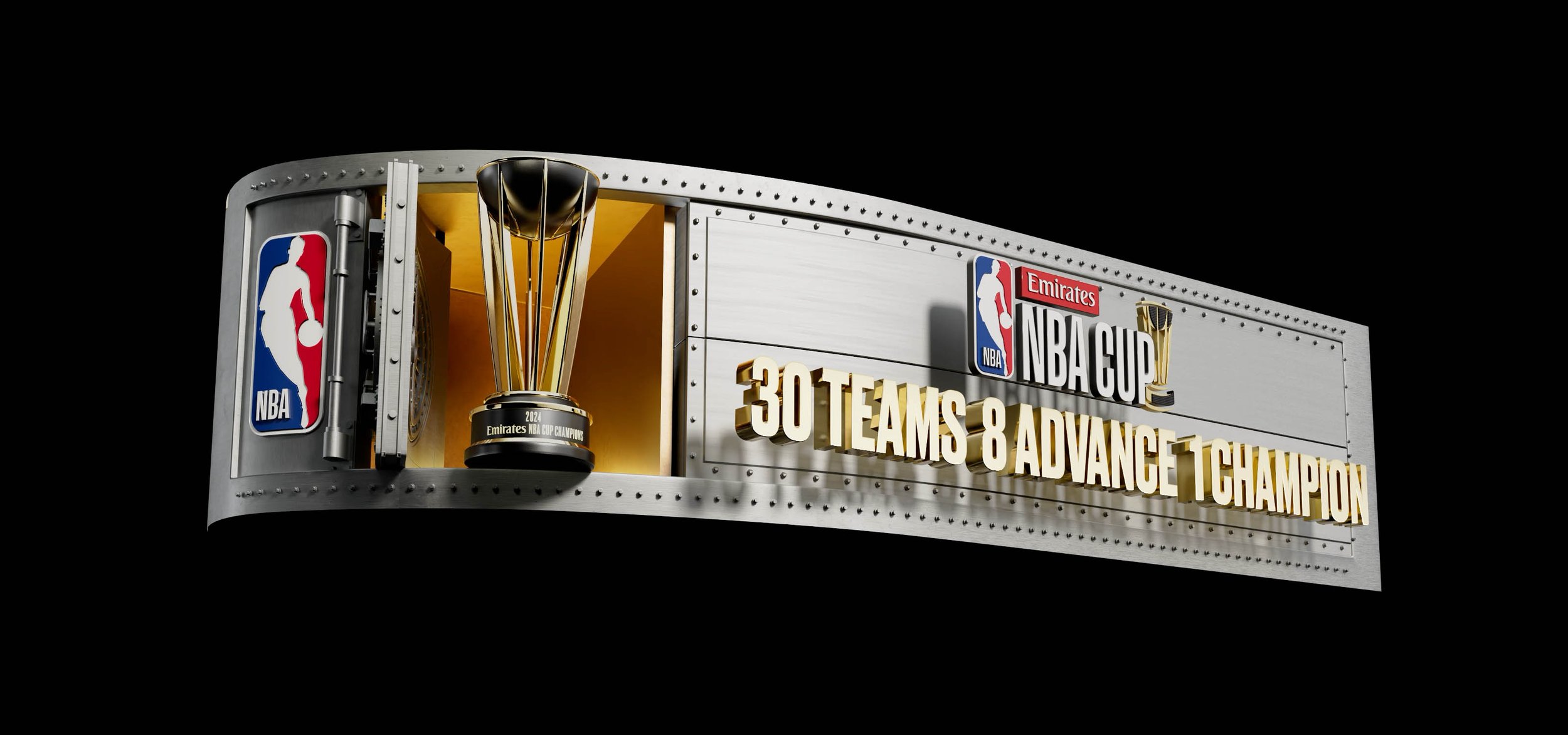 NBACUP_BC_VEGAS_HARMON_MOCKUP_BLACK_0001.jpg