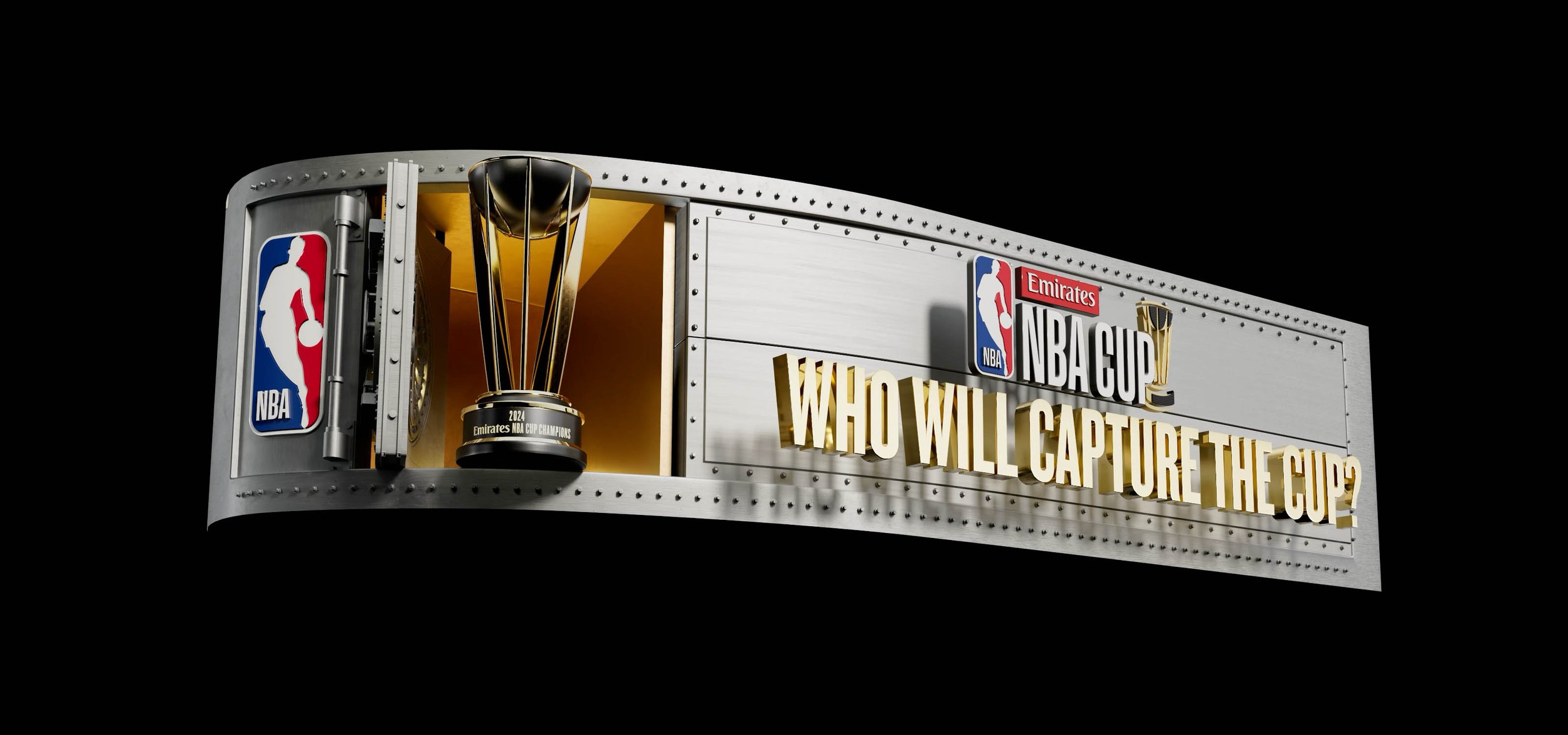 NBACUP_BC_VEGAS_HARMON_MOCKUP_BLACK_0002.jpg