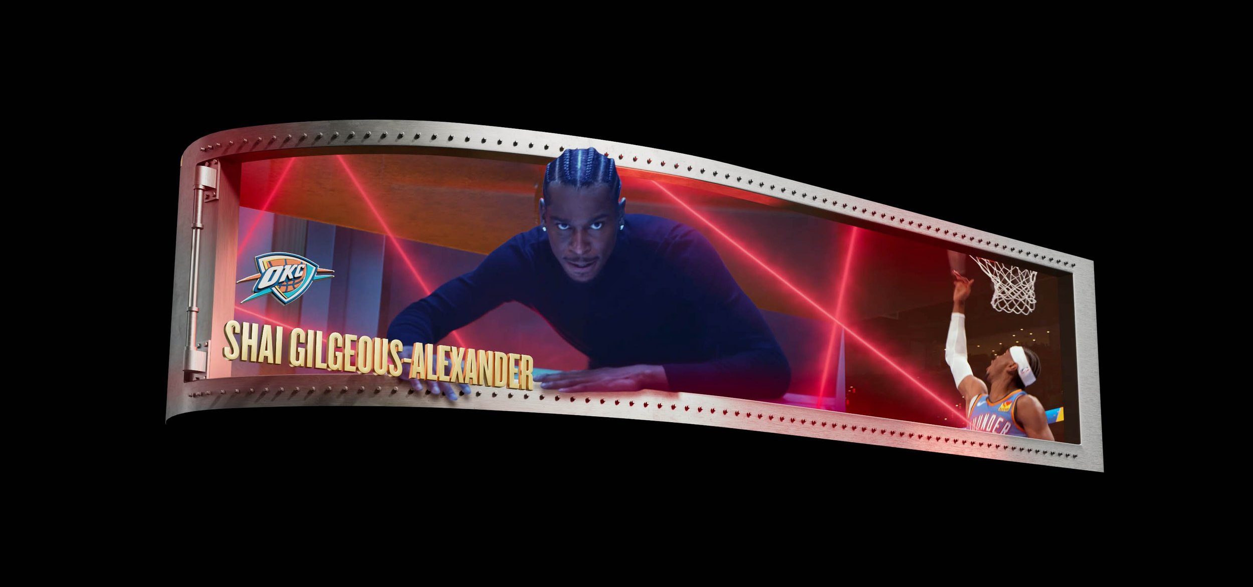 NBACUP_BC_VEGAS_HARMON_MOCKUP_BLACK_0003.jpg