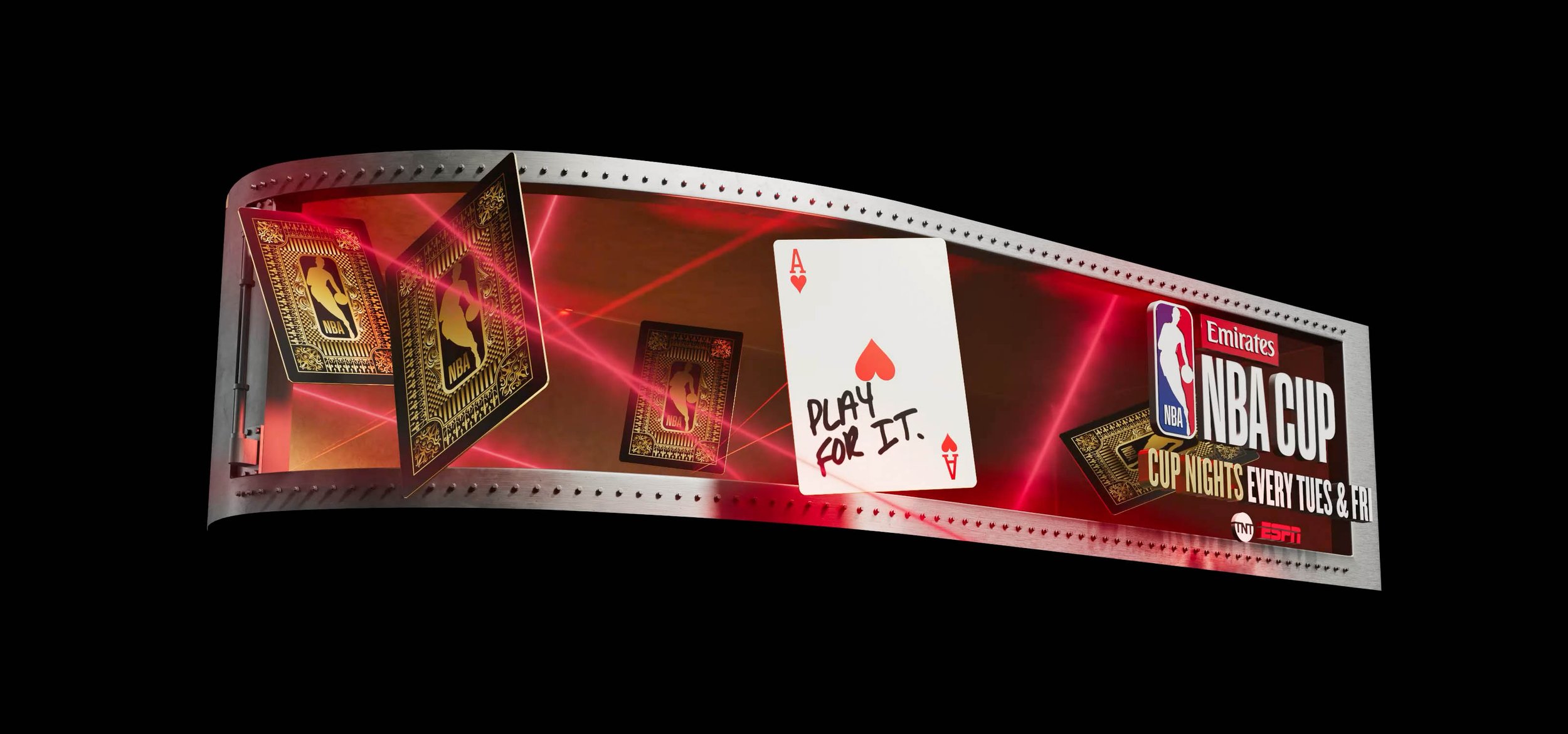 NBACUP_BC_VEGAS_HARMON_MOCKUP_BLACK_0004.jpg