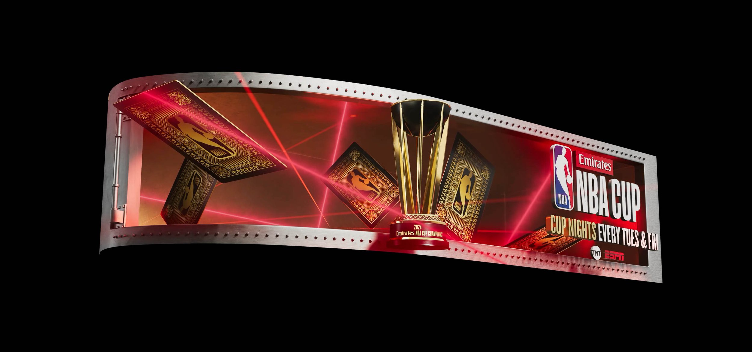 NBACUP_BC_VEGAS_HARMON_MOCKUP_BLACK_0005.jpg