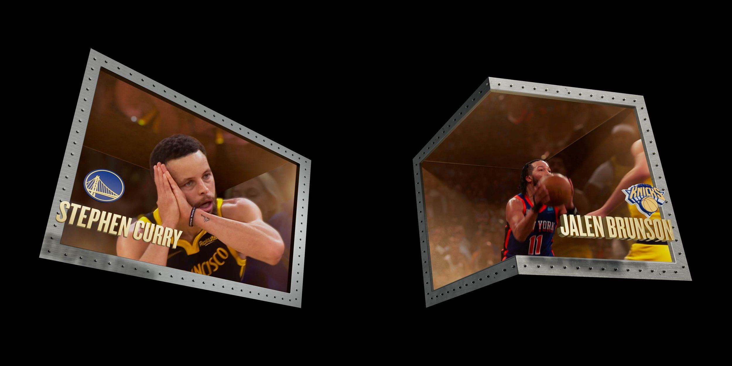 NBACUP_BO_NY_D400_MOCKUP_BLACK_0000.jpg