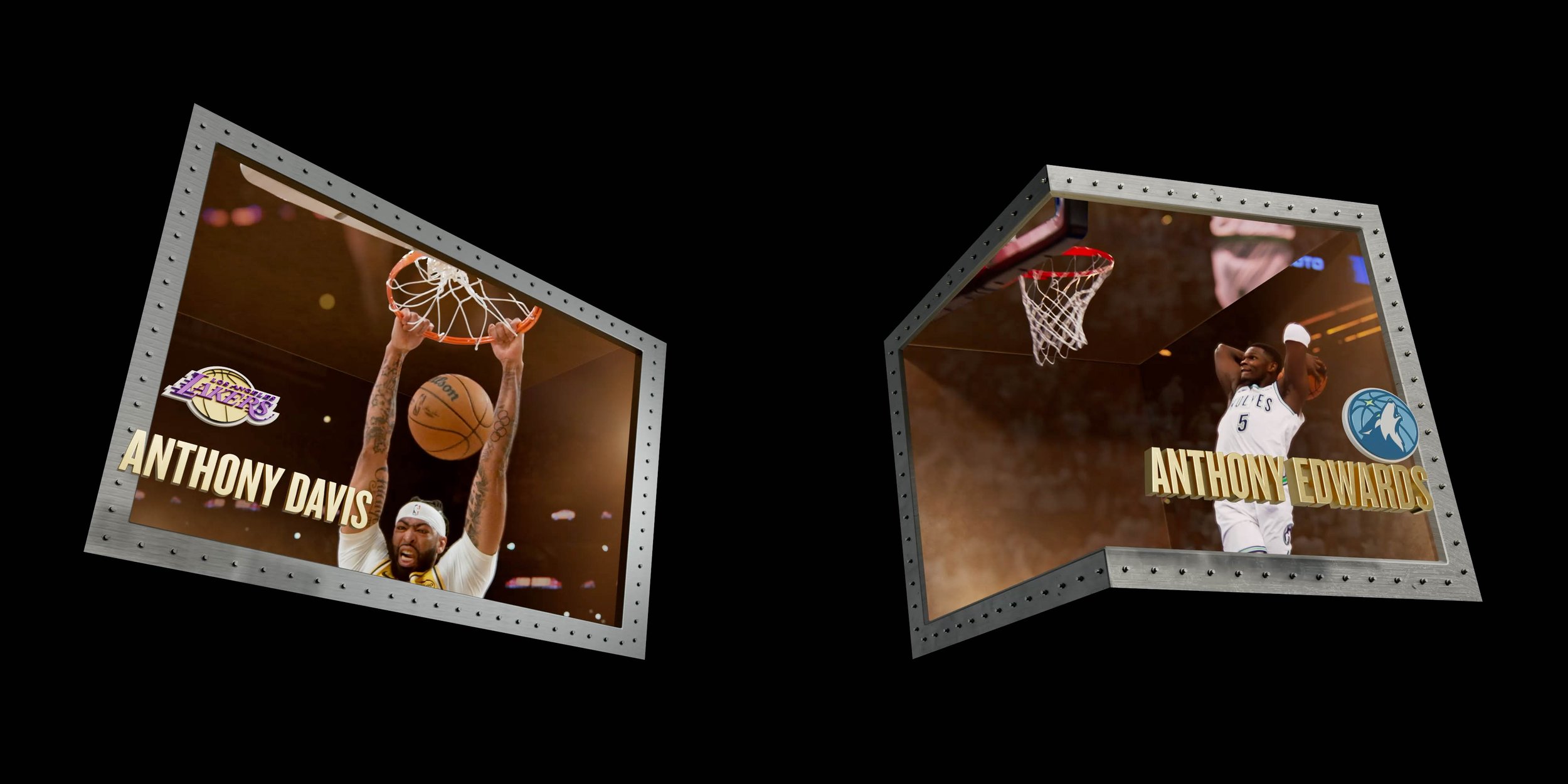 NBACUP_BO_NY_D400_MOCKUP_BLACK_0001.jpg