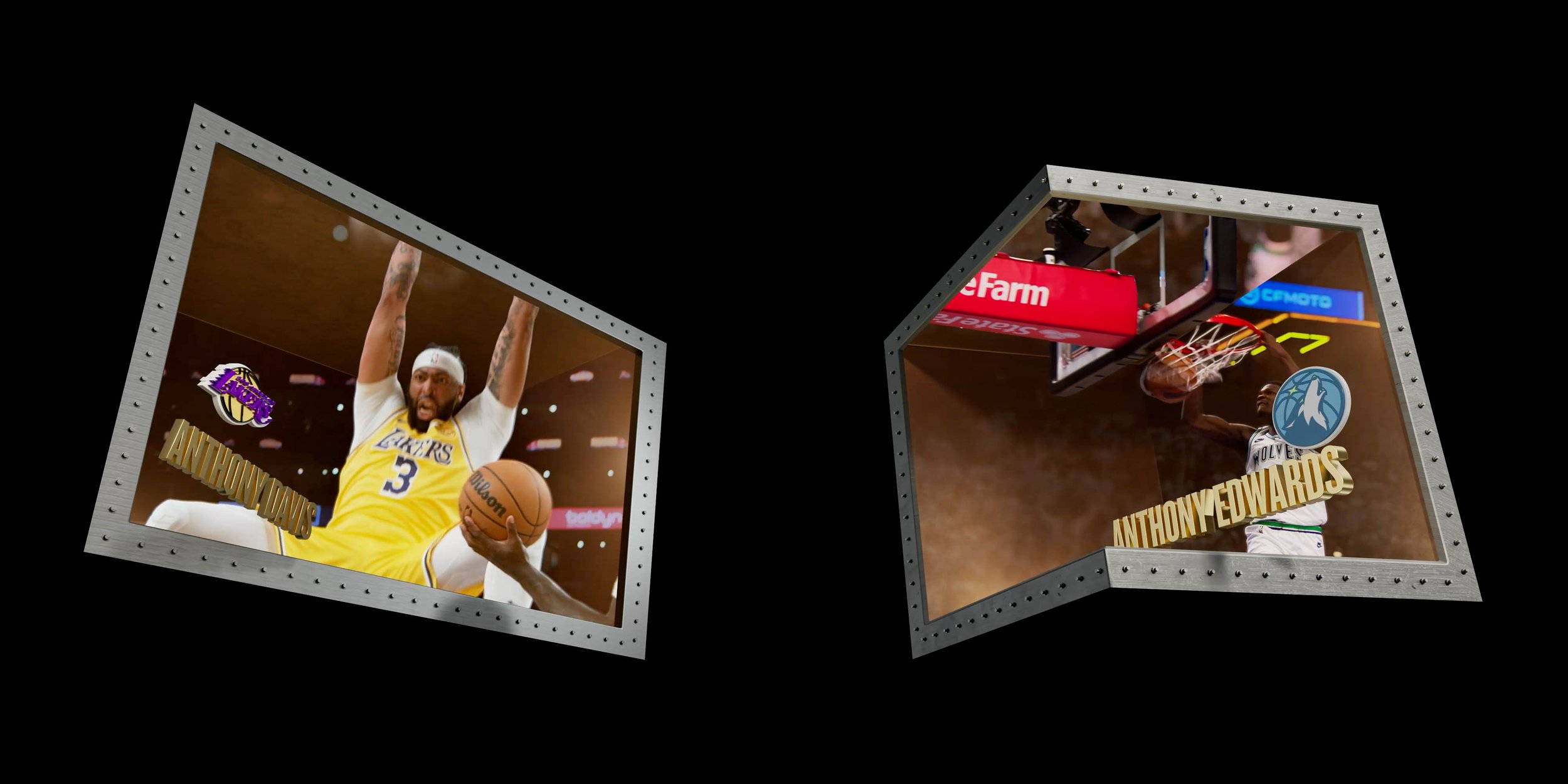 NBACUP_BO_NY_D400_MOCKUP_BLACK_0002.jpg