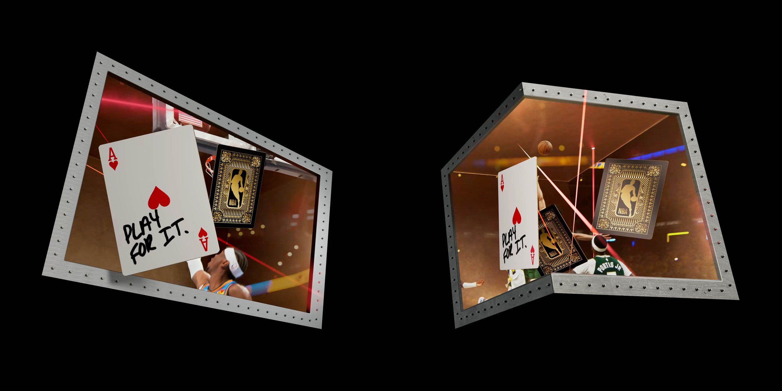 NBACUP_BO_NY_D400_MOCKUP_BLACK_0003.jpg