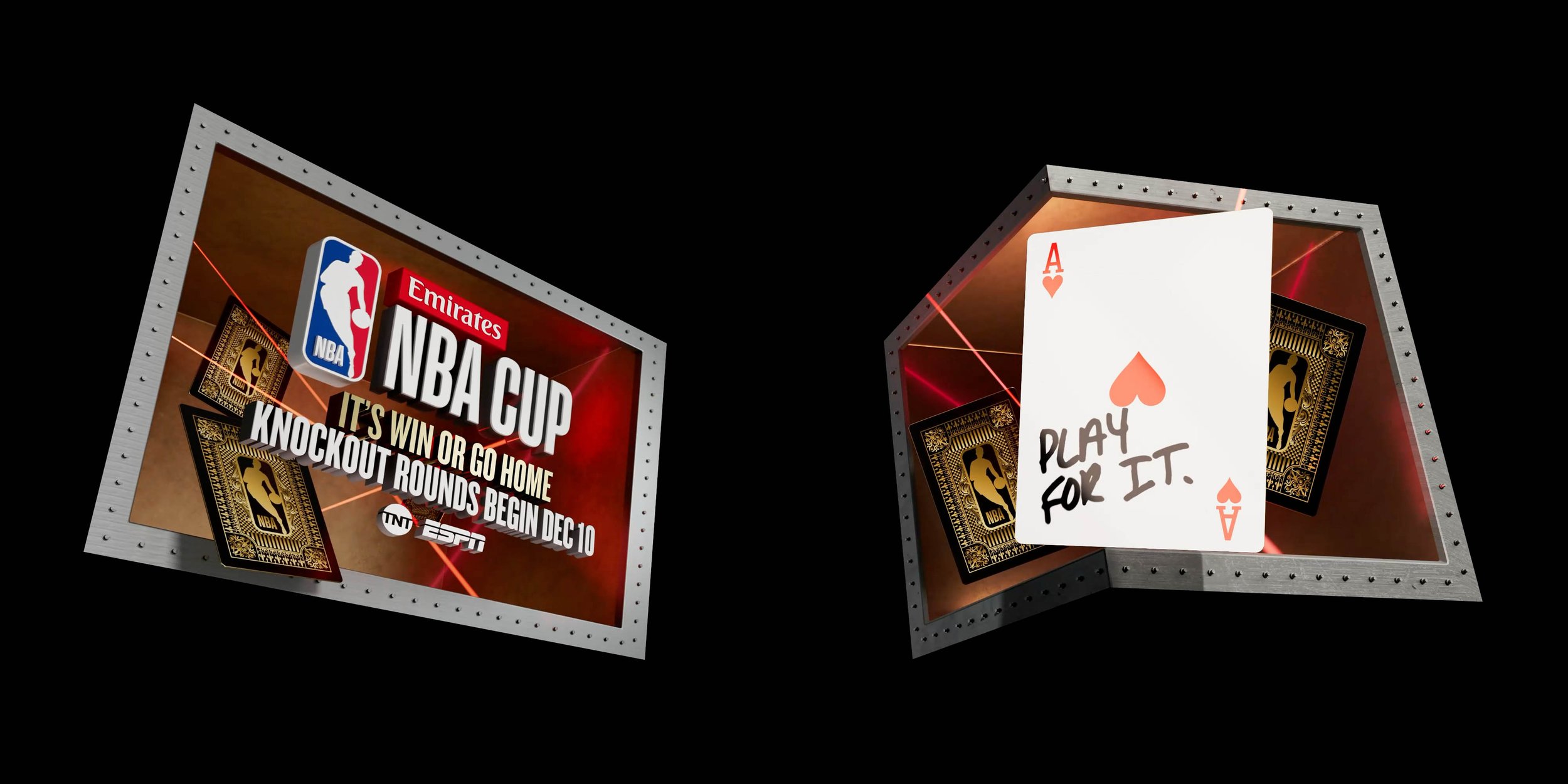 NBACUP_BO_NY_D400_MOCKUP_BLACK_0004.jpg