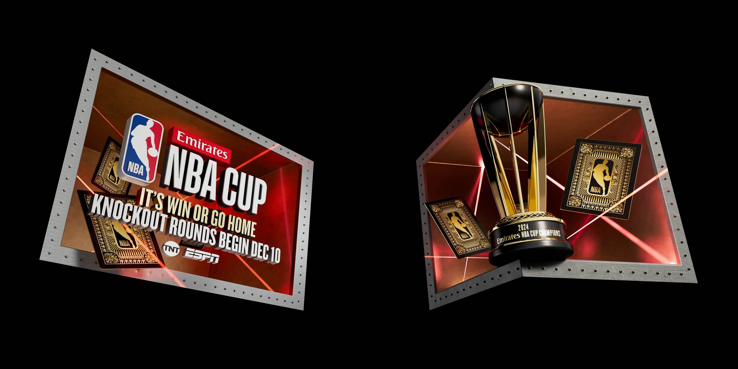 NBACUP_BO_NY_D400_MOCKUP_BLACK_0005.jpg