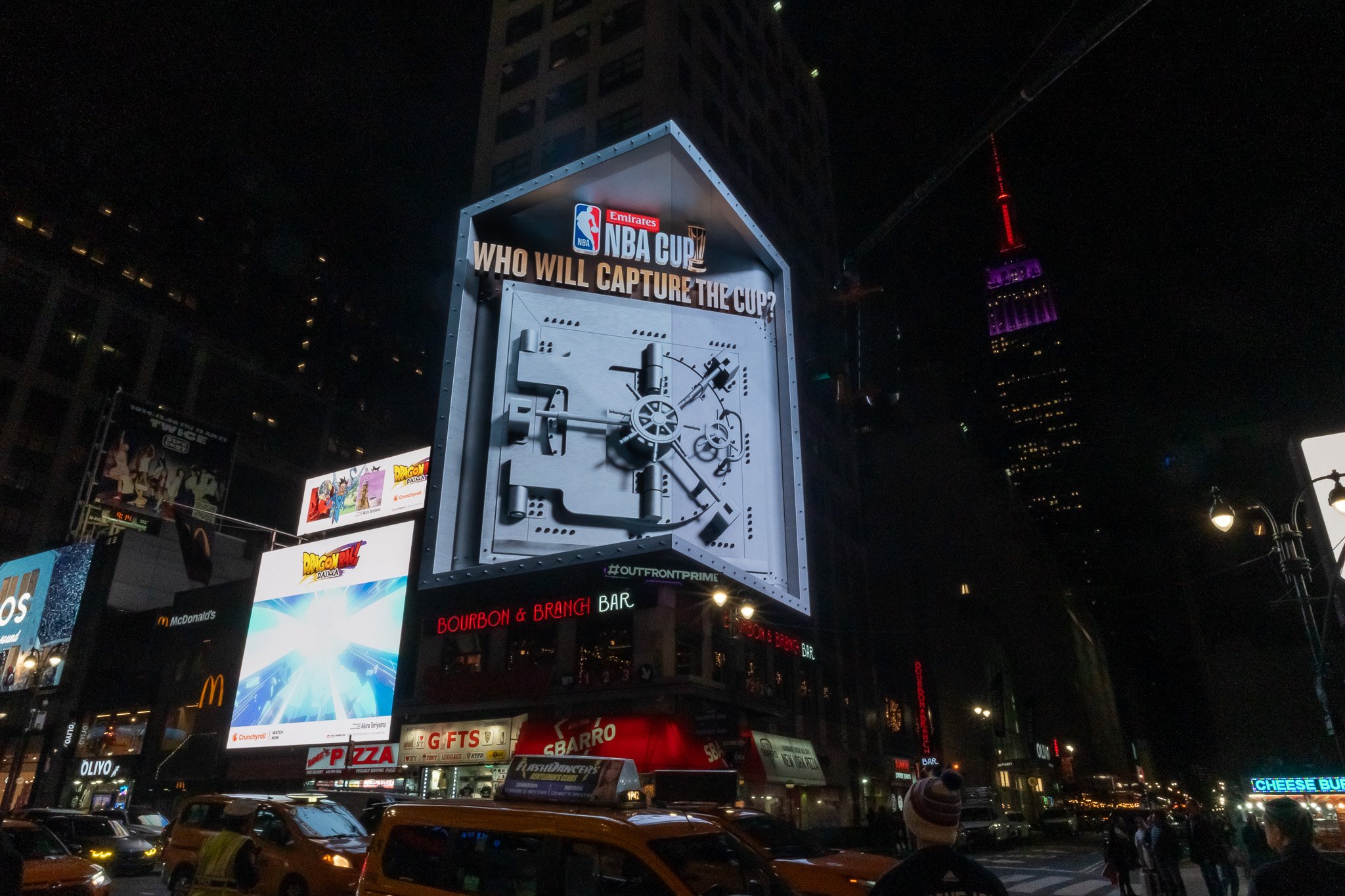 NBACUP_NYC_OF_PENN_DSC01203.jpg
