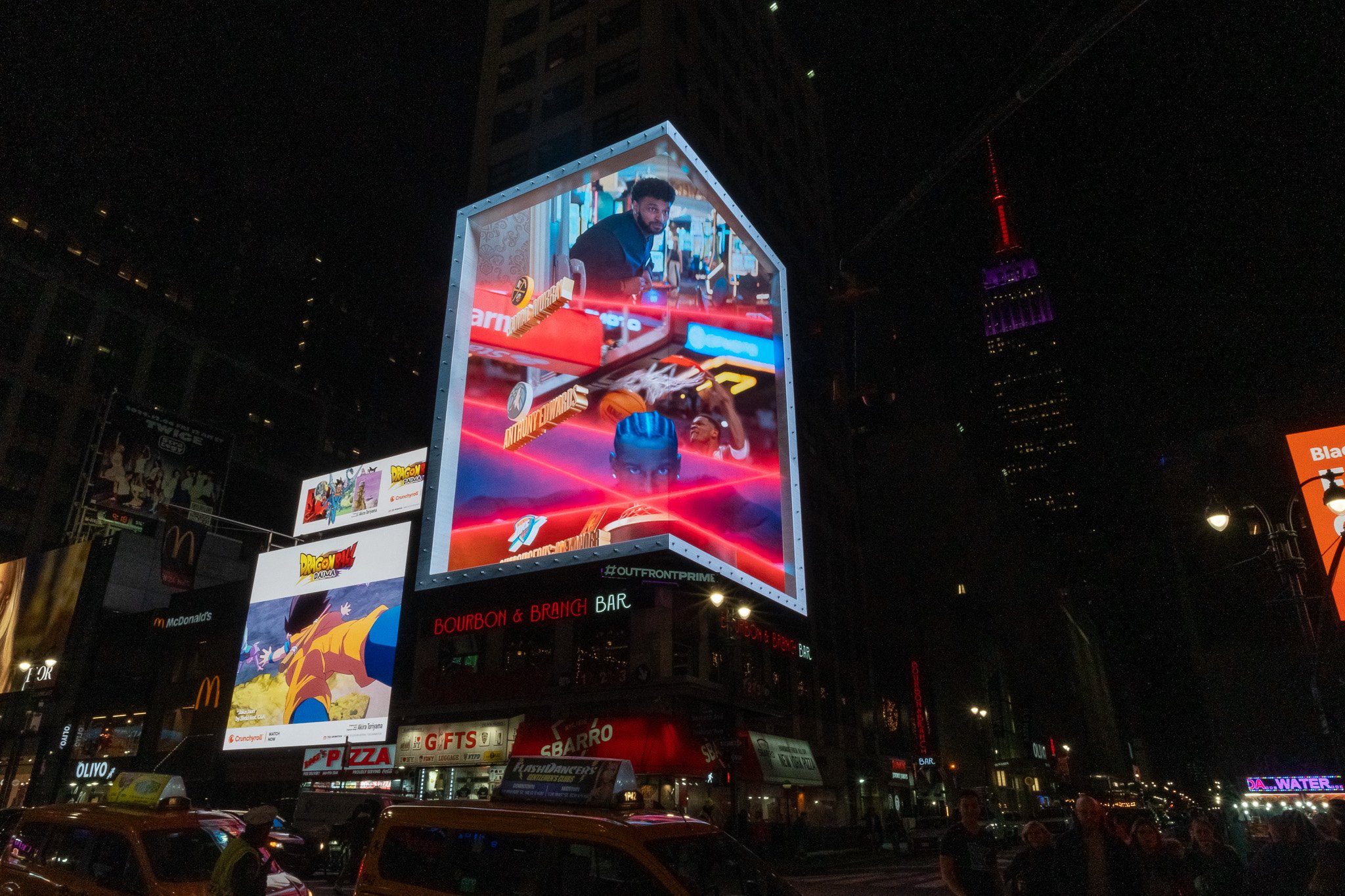 NBACUP_NYC_OF_PENN_DSC01261.jpg