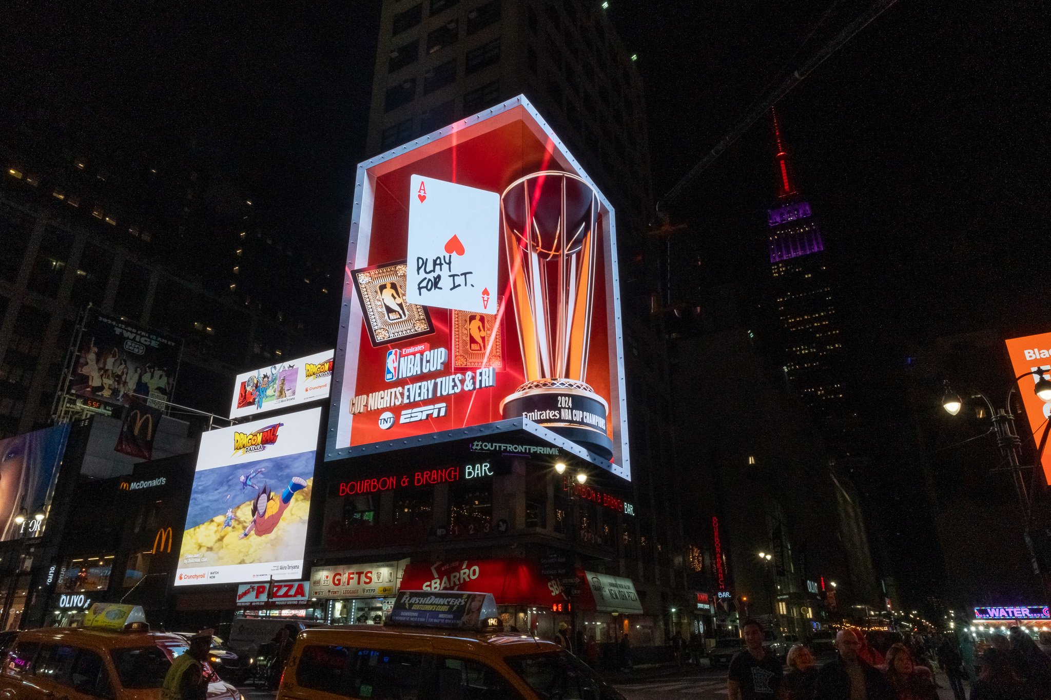 NBACUP_NYC_OF_PENN_DSC01263.jpg