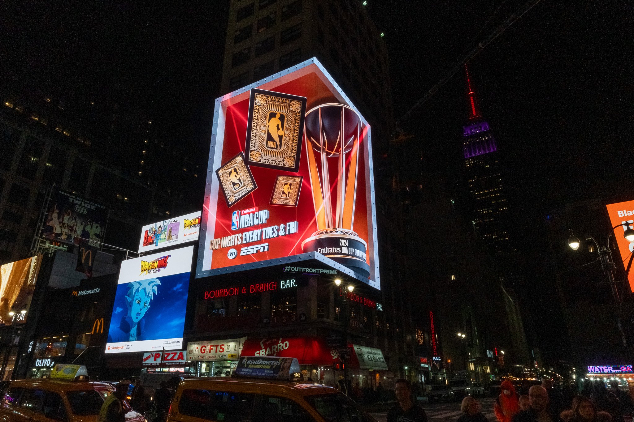 NBACUP_NYC_OF_PENN_DSC01268.jpg