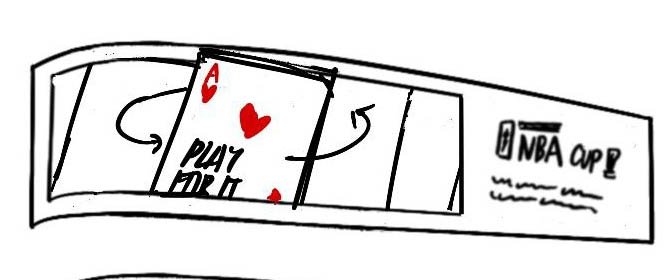 240925_NBACUP_CONCEPTS_R1 SKETCH_0000_21.jpg