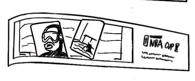 240925_NBACUP_CONCEPTS_R1 SKETCH_0003_24.jpg
