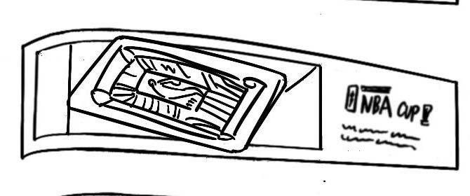 240925_NBACUP_CONCEPTS_R1 SKETCH_0004_25.jpg