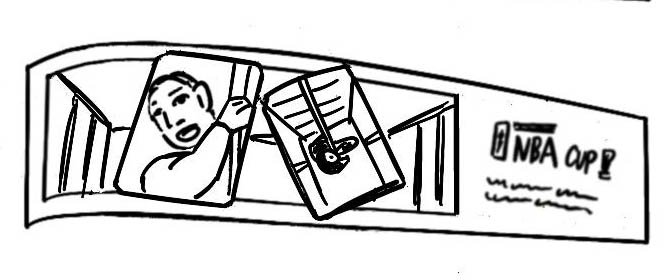 240925_NBACUP_CONCEPTS_R1 SKETCH_0005_26.jpg