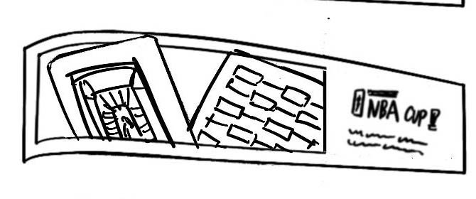 240925_NBACUP_CONCEPTS_R1 SKETCH_0006_27.jpg