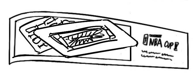 240925_NBACUP_CONCEPTS_R1 SKETCH_0008_29.jpg