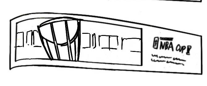 240925_NBACUP_CONCEPTS_R1 SKETCH_0009_30.jpg