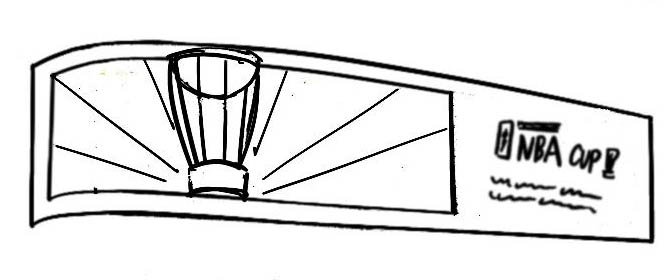 240925_NBACUP_CONCEPTS_R1 SKETCH_0010_31.jpg