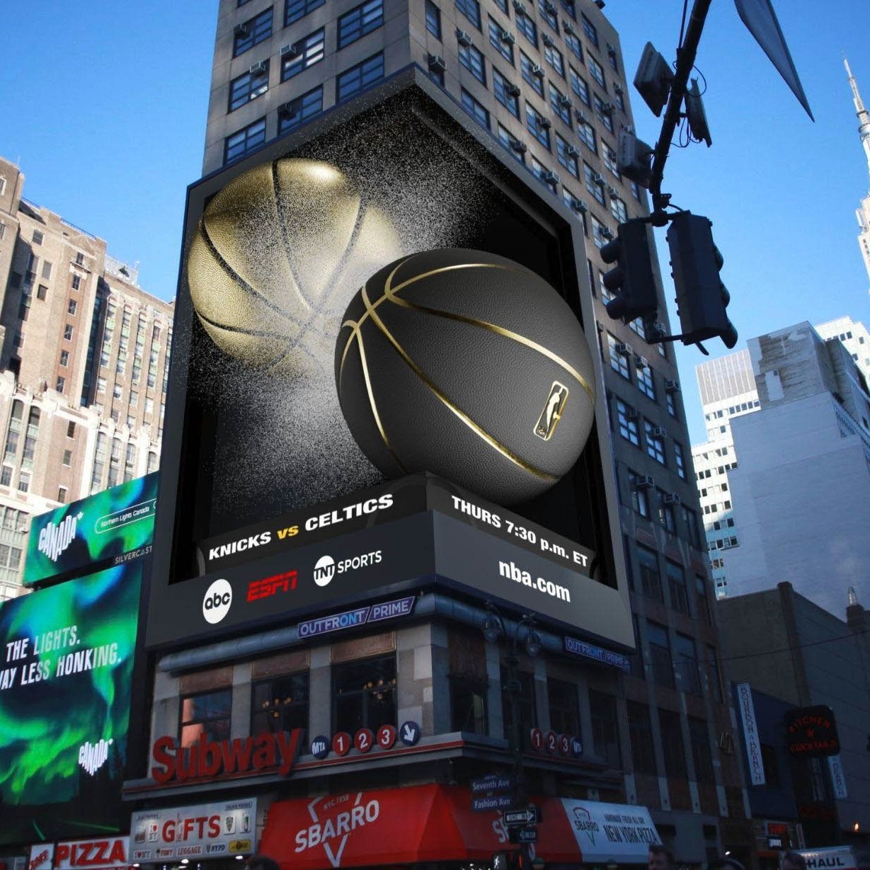 IMPACTX_NBA_AD_WIP_E011.jpg