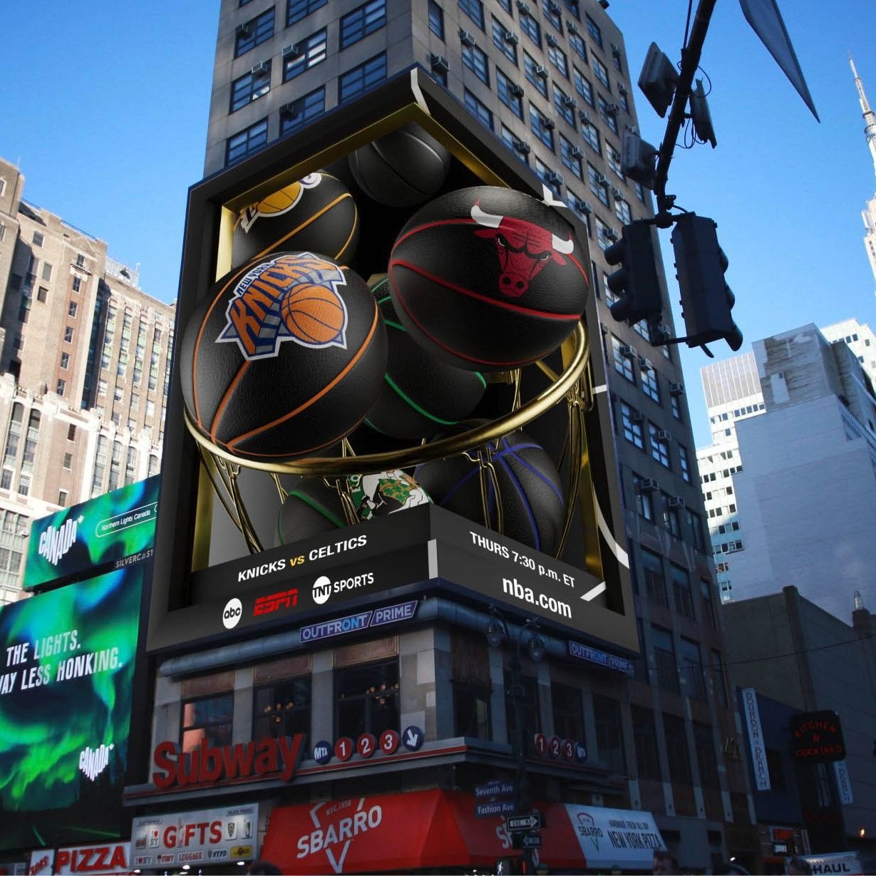 IMPACTX_NBA_AD_WIP_E012.jpg